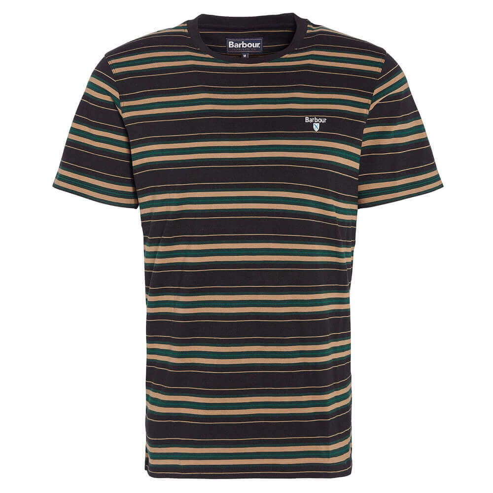 Barbour Boldron T-Shirt